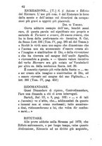 giornale/TO00190440/1881/v.2/00000064