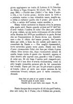 giornale/TO00190440/1881/v.2/00000065