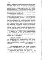 giornale/TO00190440/1881/v.2/00000068