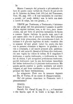 giornale/TO00190440/1881/v.2/00000076
