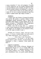 giornale/TO00190440/1881/v.2/00000077