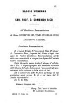 giornale/TO00190440/1881/v.2/00000083