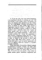 giornale/TO00190440/1881/v.2/00000086