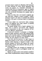 giornale/TO00190440/1881/v.2/00000087