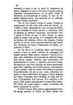 giornale/TO00190440/1881/v.2/00000088