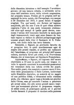 giornale/TO00190440/1881/v.2/00000089