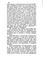 giornale/TO00190440/1881/v.2/00000090