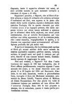 giornale/TO00190440/1881/v.2/00000091