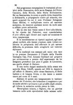 giornale/TO00190440/1881/v.2/00000092