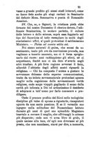 giornale/TO00190440/1881/v.2/00000093