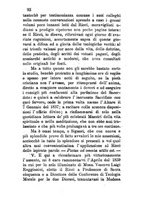 giornale/TO00190440/1881/v.2/00000094