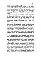 giornale/TO00190440/1881/v.2/00000095