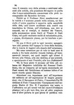 giornale/TO00190440/1881/v.2/00000096