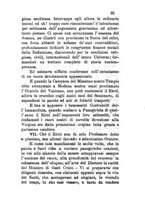 giornale/TO00190440/1881/v.2/00000097