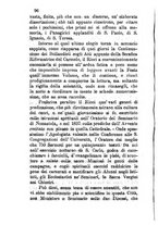 giornale/TO00190440/1881/v.2/00000098