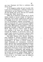 giornale/TO00190440/1881/v.2/00000099