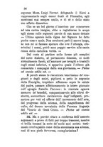 giornale/TO00190440/1881/v.2/00000100