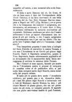 giornale/TO00190440/1881/v.2/00000126