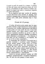 giornale/TO00190440/1881/v.2/00000127