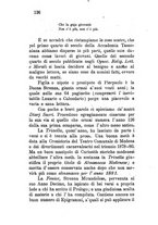 giornale/TO00190440/1881/v.2/00000128