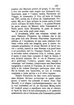 giornale/TO00190440/1881/v.2/00000129