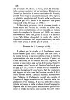 giornale/TO00190440/1881/v.2/00000130