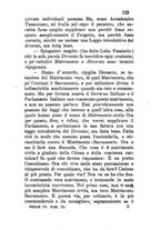 giornale/TO00190440/1881/v.2/00000131