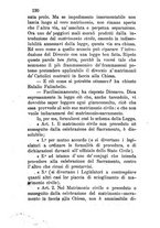 giornale/TO00190440/1881/v.2/00000132