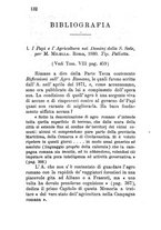 giornale/TO00190440/1881/v.2/00000134