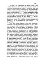 giornale/TO00190440/1881/v.2/00000135