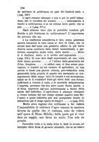 giornale/TO00190440/1881/v.2/00000136