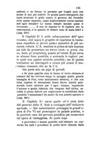 giornale/TO00190440/1881/v.2/00000137