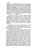 giornale/TO00190440/1881/v.2/00000138