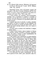 giornale/TO00190440/1881/v.2/00000140