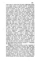 giornale/TO00190440/1881/v.2/00000181