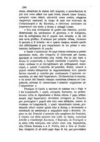 giornale/TO00190440/1881/v.2/00000182