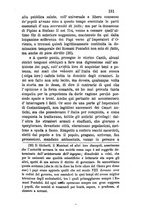 giornale/TO00190440/1881/v.2/00000183