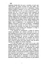 giornale/TO00190440/1881/v.2/00000184