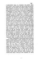 giornale/TO00190440/1881/v.2/00000185