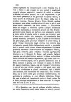 giornale/TO00190440/1881/v.2/00000186