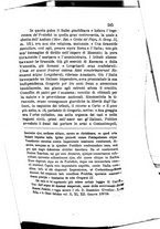 giornale/TO00190440/1881/v.2/00000187