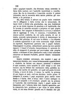 giornale/TO00190440/1881/v.2/00000188