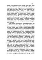 giornale/TO00190440/1881/v.2/00000189