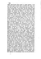 giornale/TO00190440/1881/v.2/00000190