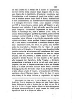 giornale/TO00190440/1881/v.2/00000191