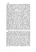 giornale/TO00190440/1881/v.2/00000192