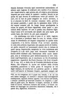 giornale/TO00190440/1881/v.2/00000193