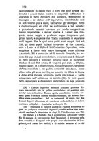 giornale/TO00190440/1881/v.2/00000194