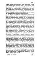 giornale/TO00190440/1881/v.2/00000195