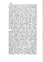 giornale/TO00190440/1881/v.2/00000196